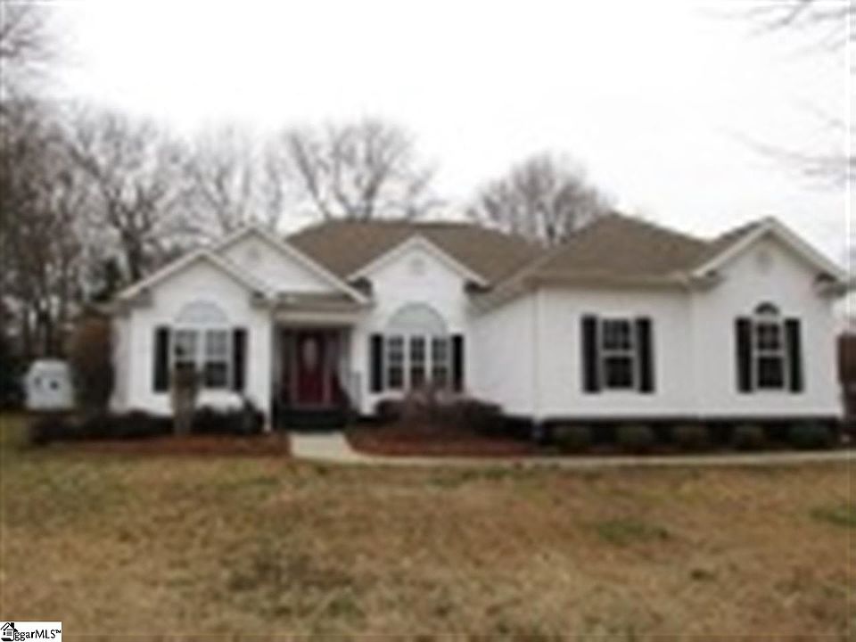 1st image of 126 Sunshine Dr