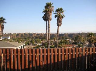 4037-39 Main St, Chula Vista, CA 91911