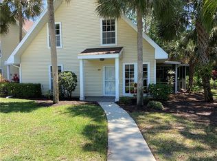 4210 Ute Ct, Estero, FL 33928