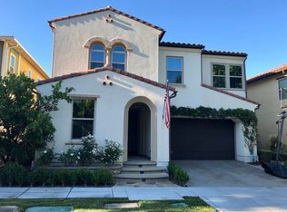22 Gamella St, Mission Viejo, CA 92694