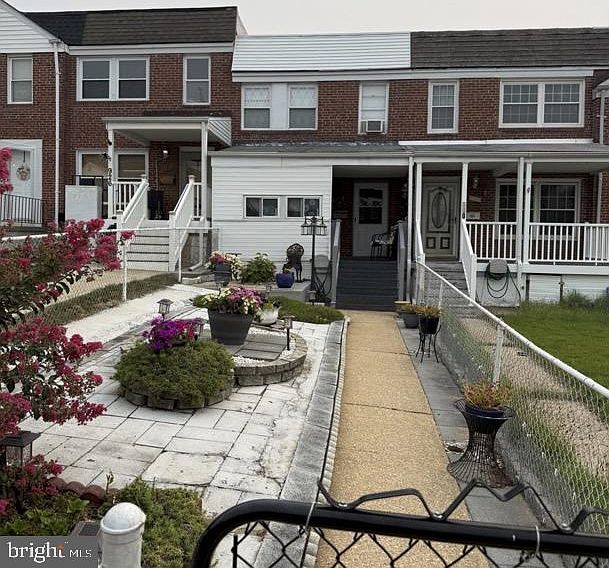 1st image of 928 Dalton Ave