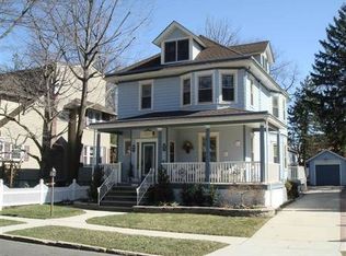 20 Harvard Rd, Audubon, NJ 08106