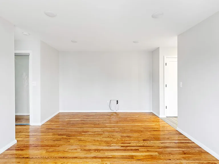 1-53 Brighton Ave #140 — Photo 7