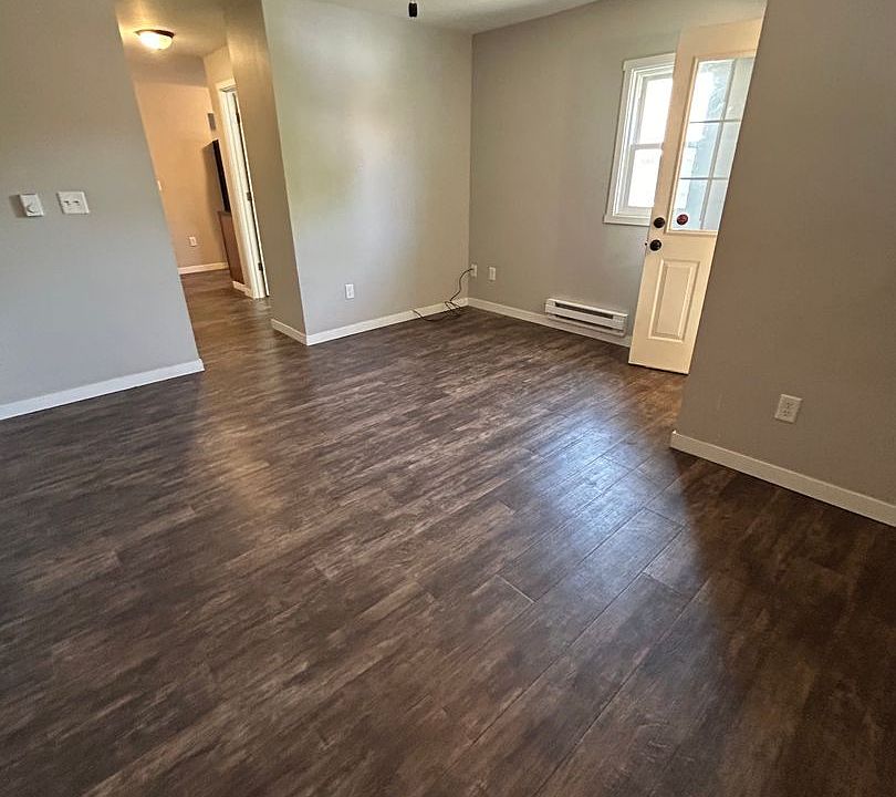 1st image of 1621 Charles St #1623