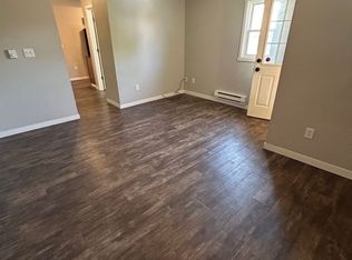 1621 Charles St #1623, La Crosse, WI 54603