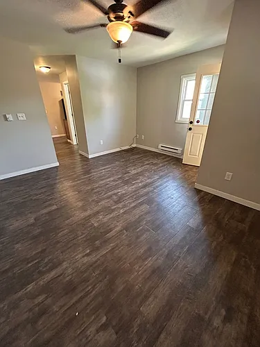 1621 Charles St Photo 1