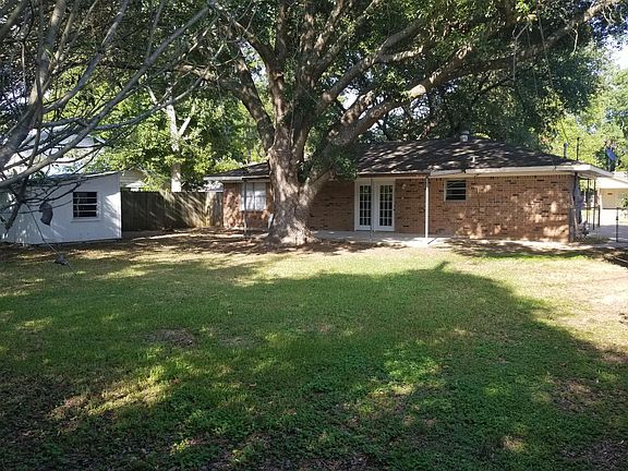 2nd image of 5816 Habeeb Dr