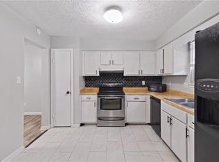 359 Deputy Ln Unit B, Newport News, VA 23608