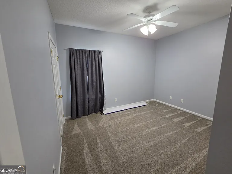 107 Magnolia Ct — Photo 25
