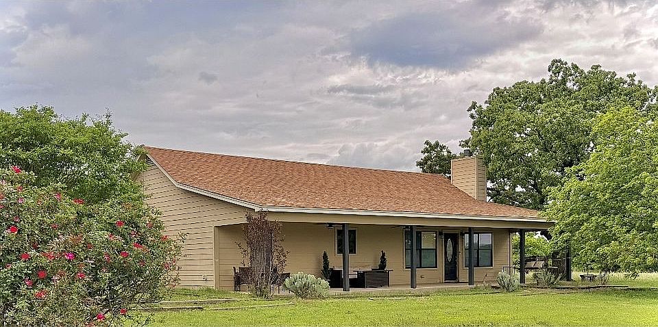1st image of 3407 E Fm 916