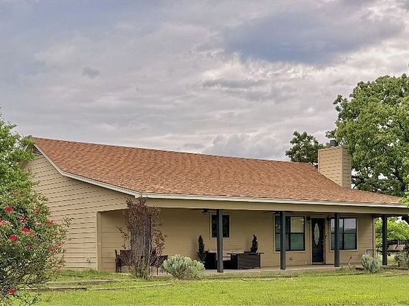 3407 E Fm 916