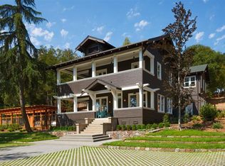131 4th St E, Sonoma, CA 95476