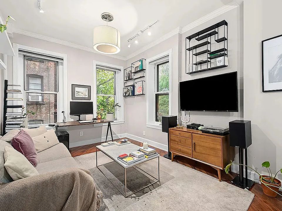 1st image of 131 Thompson St APT 2D