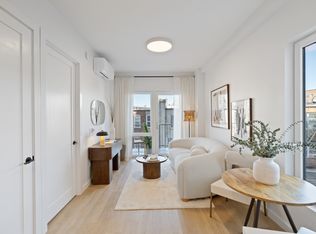 1615 Cedar St #3A, Brooklyn, NY 11230