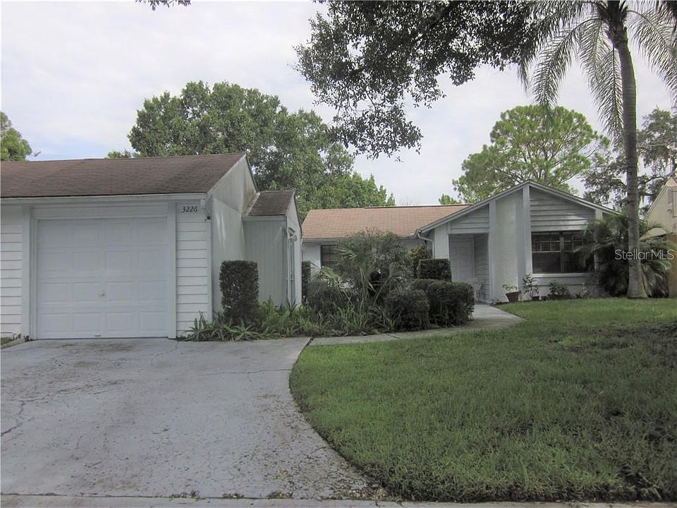 1st image of 3226 Fox Lake Dr