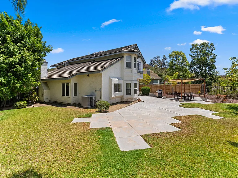 13706 Stoney Gate Pl — Photo 26