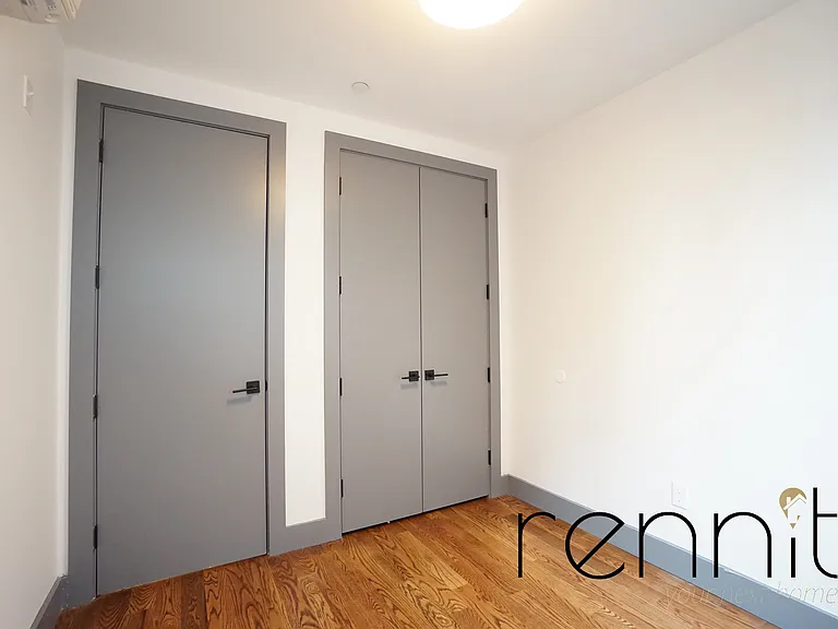 1016 Carroll St #3B — Photo 12