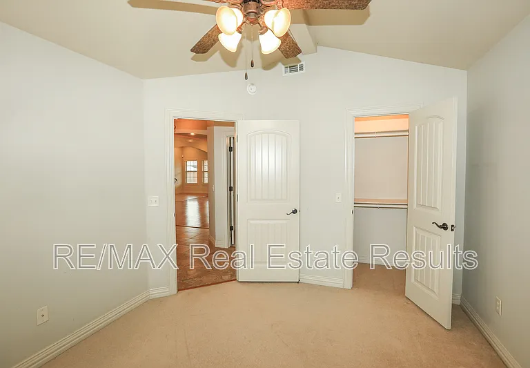 3607 SW Birchton Ave — Photo 27