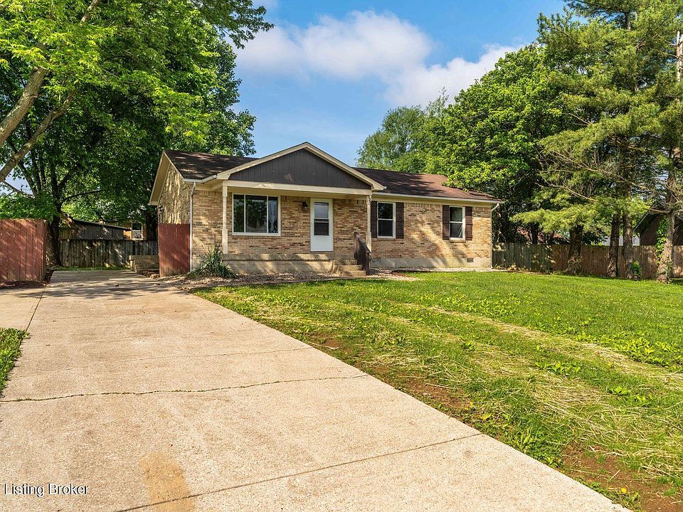 1st image of 179 Grazing Trace Ct