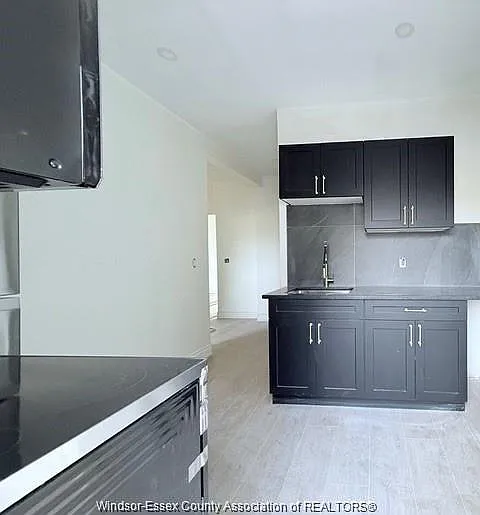 1 bed, $1,334 — Photo 4