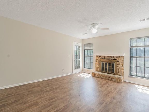 2nd image of 12711 W 110th Ter