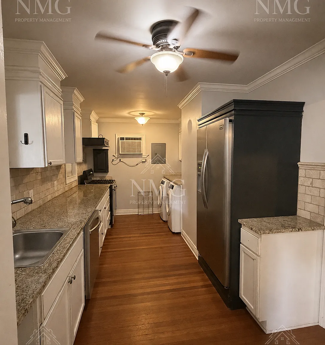 310 Hartfield Street - 1 — Photo 2