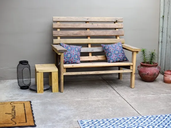 2512 Riverfront Dr APT 5, Little Rock, AR 72202