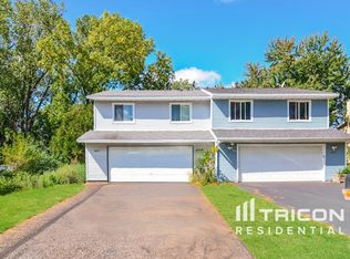 4507 Scott Trl, Eagan, MN 55122