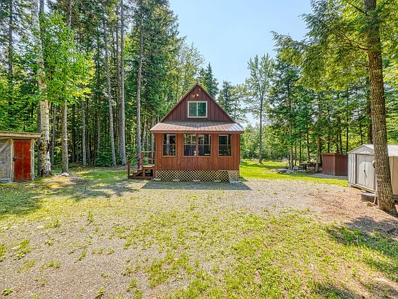 5th image of 659 Sandy Beach Road