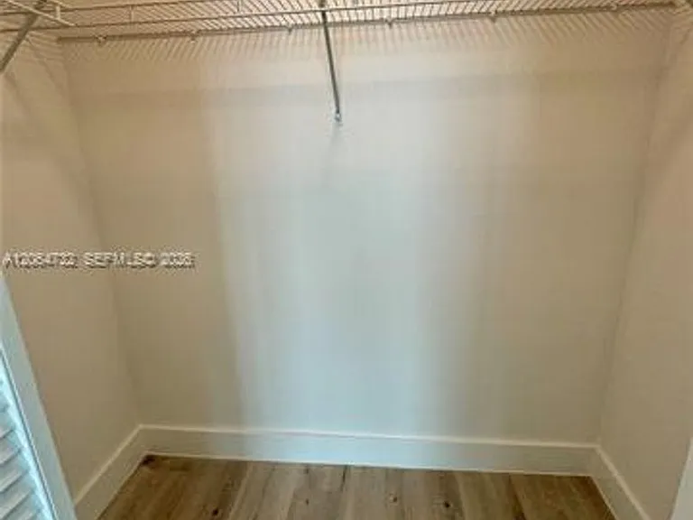 31 SE 5th Street Cu #4214 — Photo 11