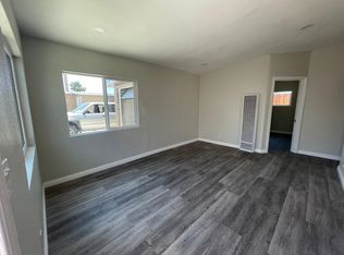 4631 W 160th St, Lawndale, CA 90260