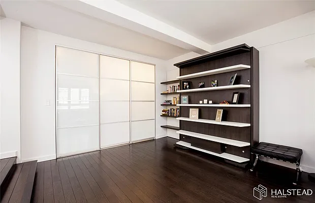 Rented by Halstead Real Estate | media 22