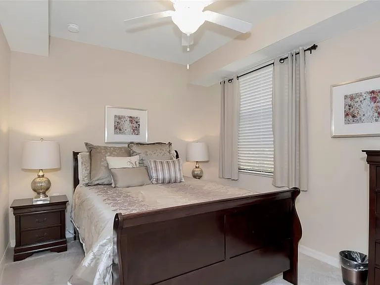 6515 Grand Estuary Trl #107 — Photo 31