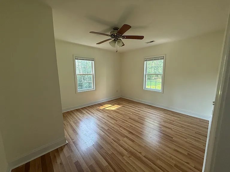 2602 Indale Rd — Photo 8