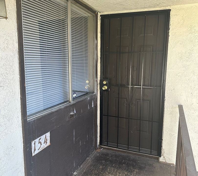 1st image of 1405 Vegas Valley Dr APT 154