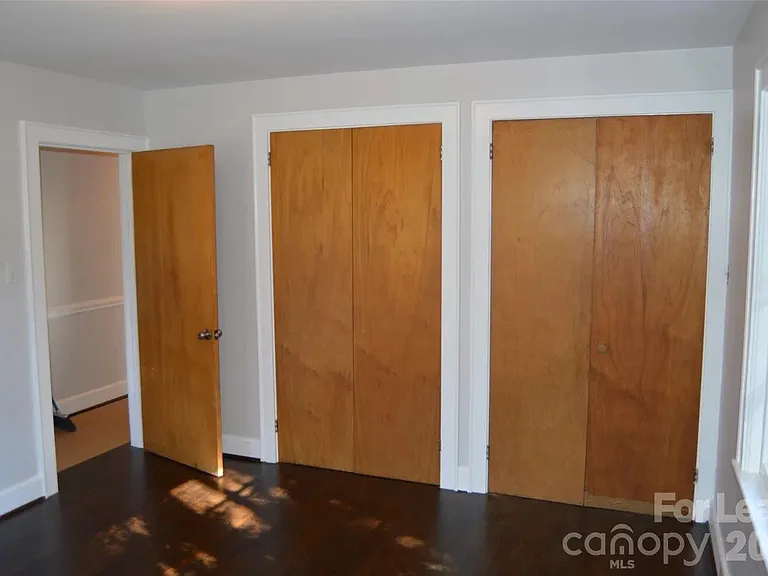 1225 Davie Ave — Photo 18