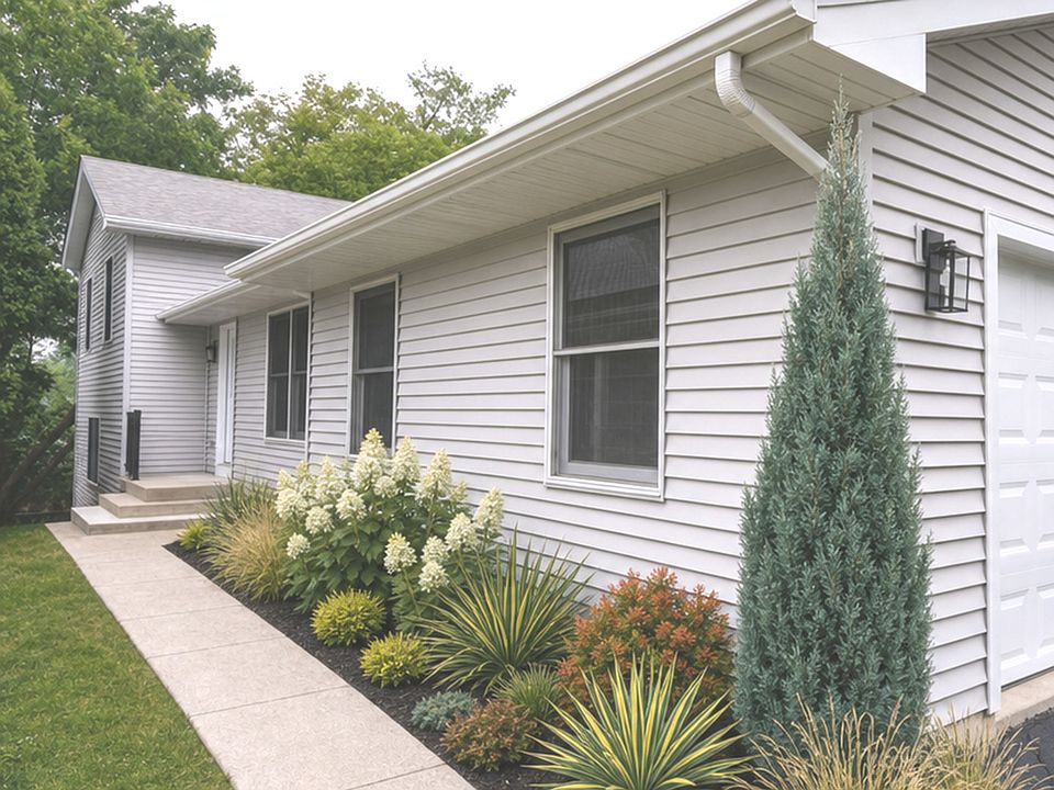 1st image of 23773 N Quentin Rd