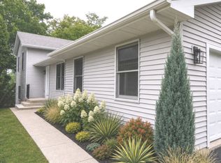 23773 N Quentin Rd, Kildeer, IL 60047