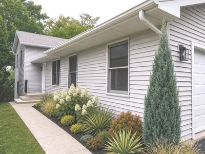 23773 N Quentin Rd, Kildeer, IL, 60047
