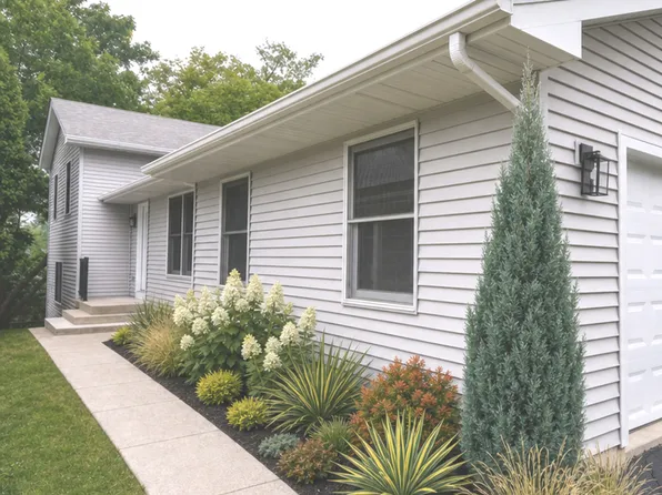 23773 N Quentin Rd, Kildeer, IL 60047