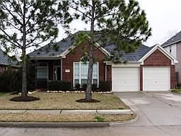 1st image of 3603 Deerbrook Ct