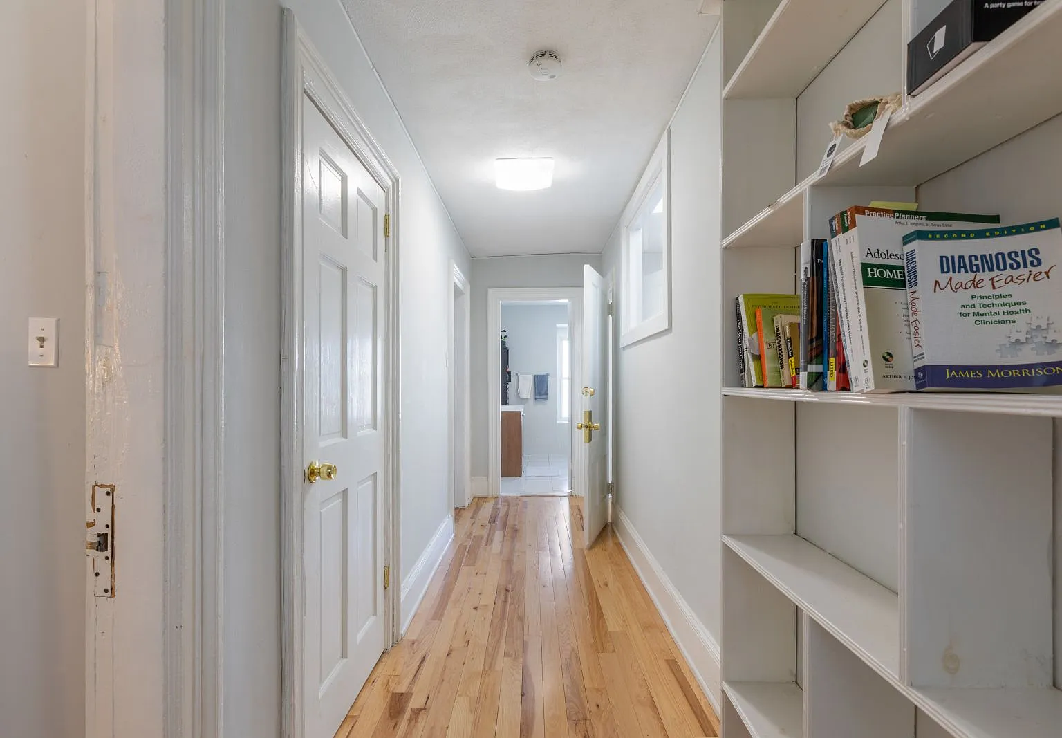 3 bed, 1488 sqft, $3,500 — Photo 4