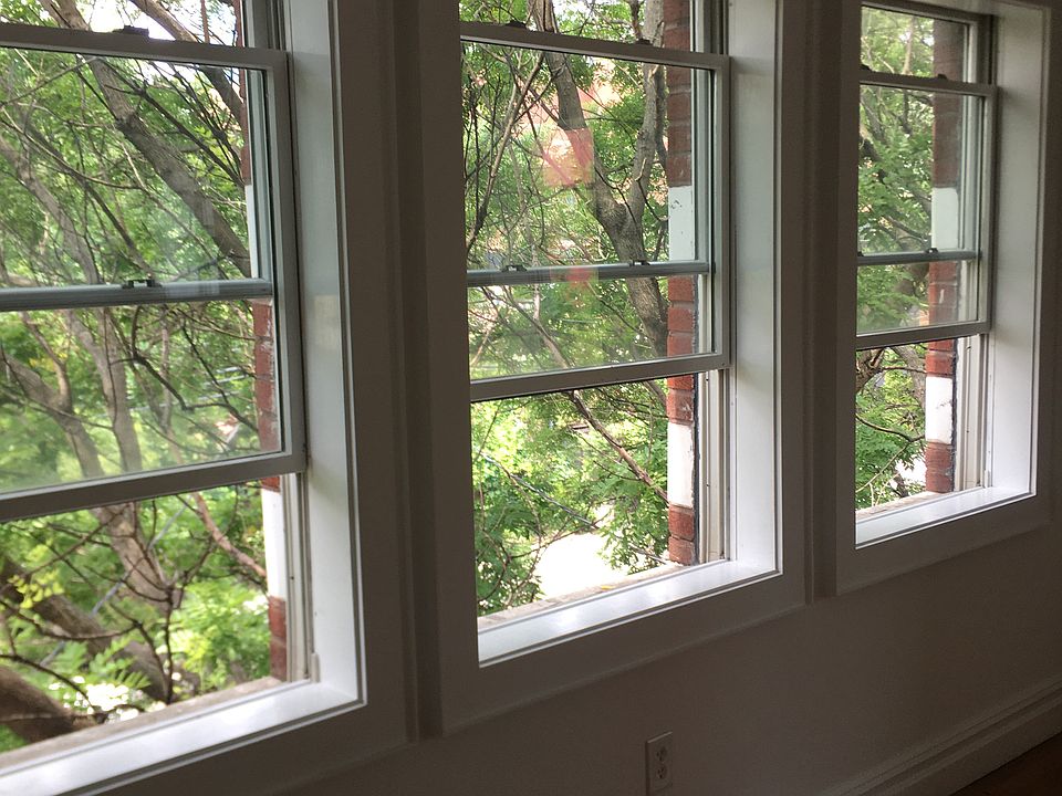 1st image of 120 Wolcott St APT 2