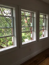 120 Wolcott Street, #2