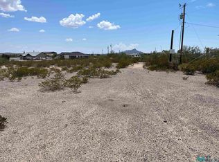 104 Erie Ave, Truth Or Consequences, NM 87935