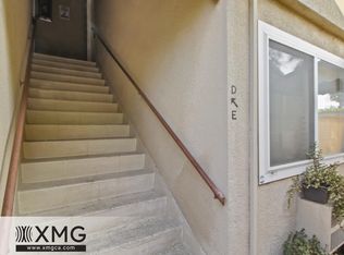 837 S Sierra Vista Ave #D, Alhambra, CA 91801