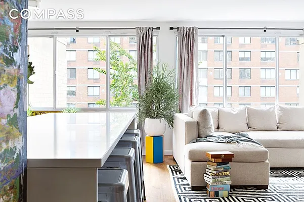 Rented by Compass | media 14