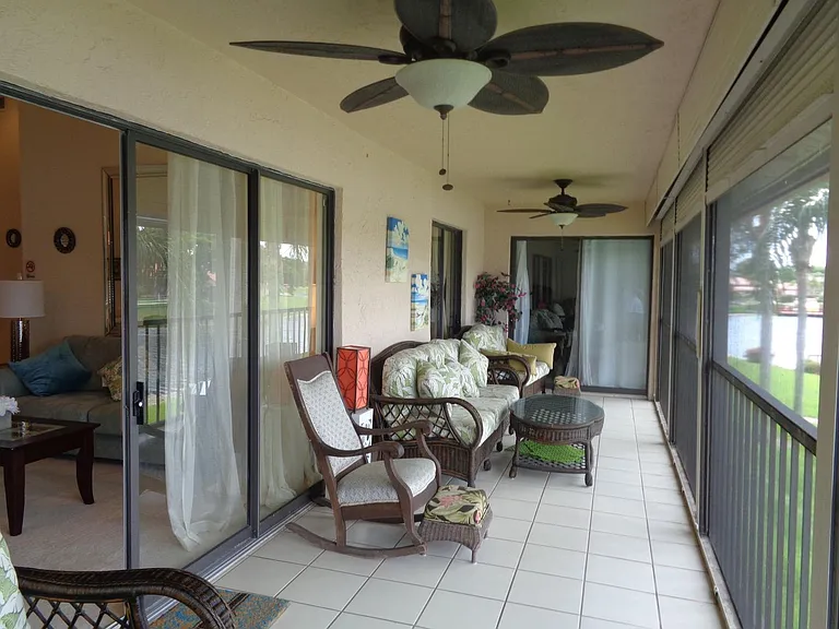 7657 Lexington Club Blvd #D — Photo 13