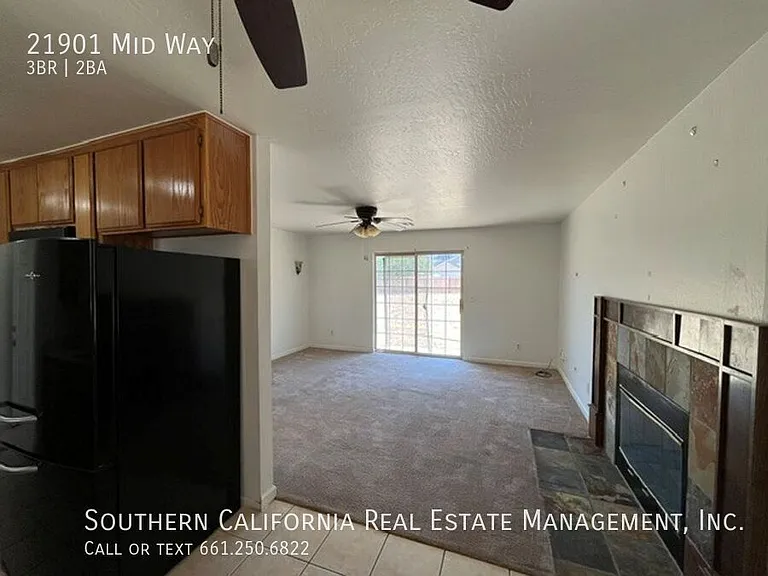 21901 Mid Way — Photo 4