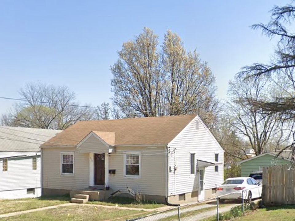 1st image of 8720 S Grand Ave
